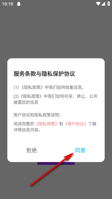 ����ģ����������