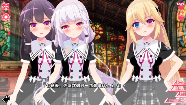 �������İٺϿ����������������Ϸ