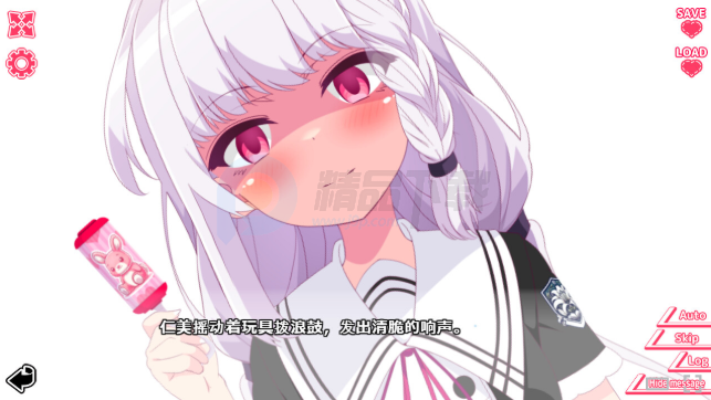 �������İٺϿ����������������Ϸ