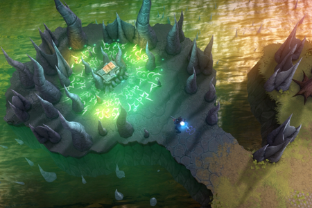 ��˹��ս�����κ�����