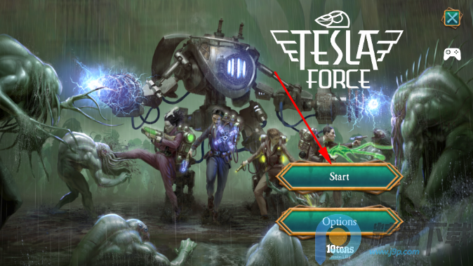 ��˹��ս�����κ�����