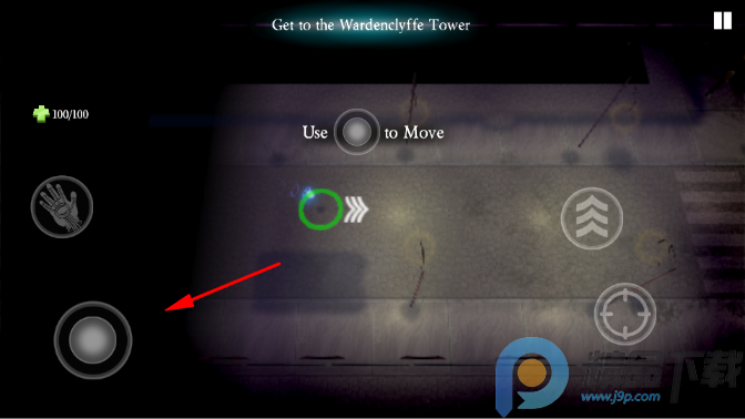 ��˹��ս�����κ�����