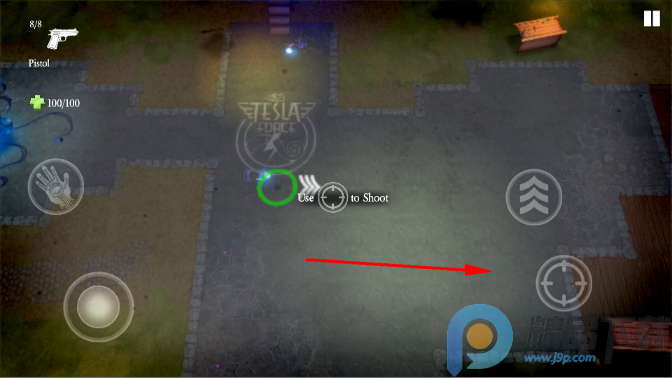 ��˹��ս�����κ�����