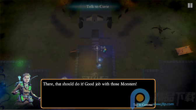 ��˹��ս�����κ�����