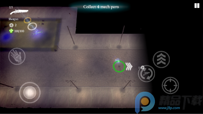 ��˹��ս�����κ�����