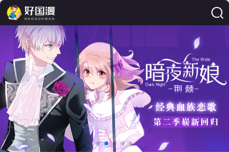 �ù���app����ʽ�������