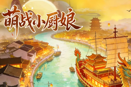 ��սС����