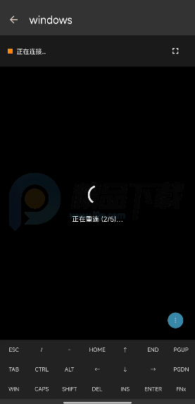 DroidVM�������