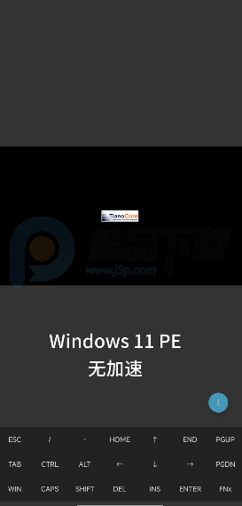 DroidVM�������