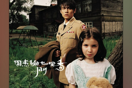 QZ Music����(�����)