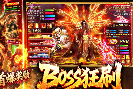 �������µ�ְҵ�������°�