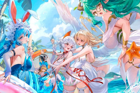 ħ������QOOAPP��