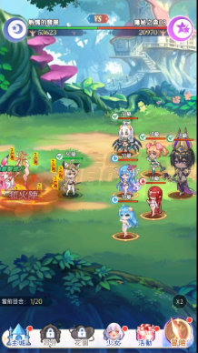 ħ������QOOAPP��