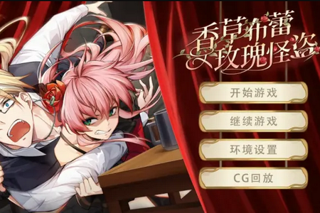 ��ݲ�����õ��ֵ���Ѱ�׿��