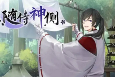 �������(������)��װ��