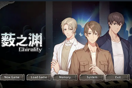 ޴֮Ԩ���İ���ʽ��