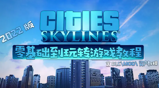 ������������޽��