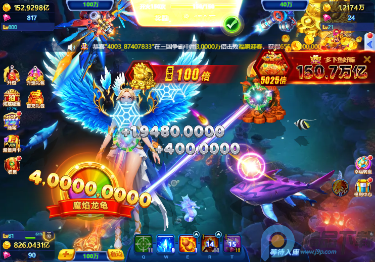 �������ز����ֻ�����Ϸ