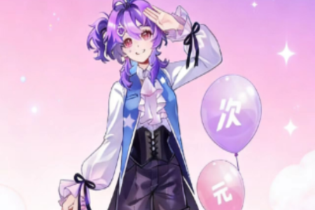 ��Ԫ��չapp���°�