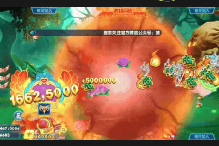 ���㾺�����°汾��Ϸ