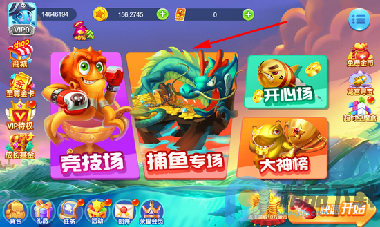 ���㾺�����°汾��Ϸ