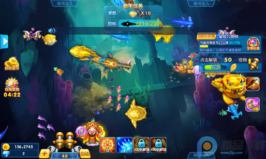 ���㾺�����°汾��Ϸ