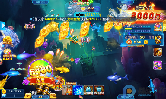 ���㾺�����°汾��Ϸ