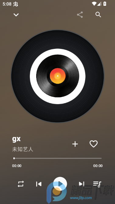 LynMusic�����ֻ���app