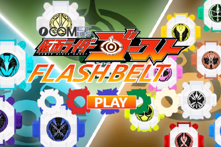 ������ʿ��������ģ����SWF