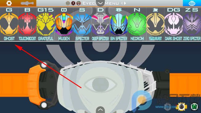 ������ʿ��������ģ����SWF