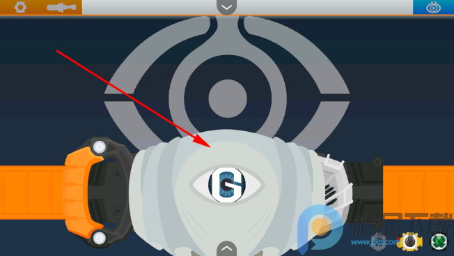 ������ʿ��������ģ����SWF