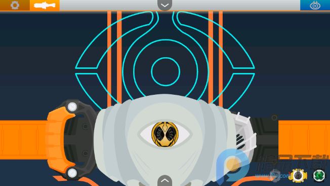 ������ʿ��������ģ����SWF