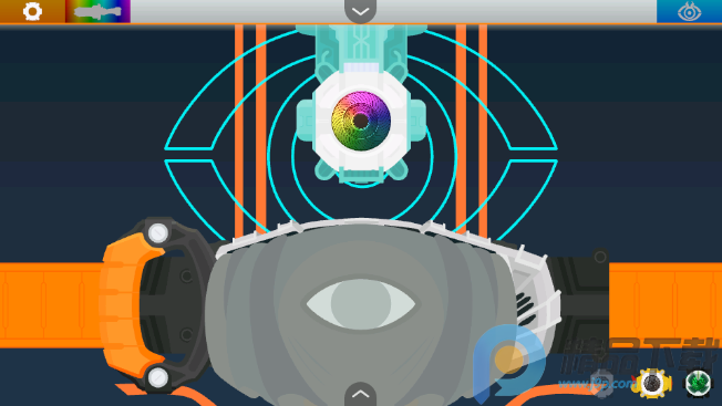 ������ʿ��������ģ����SWF