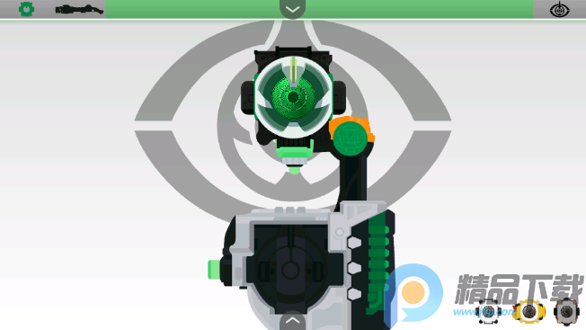 ������ʿ��������ģ����SWF