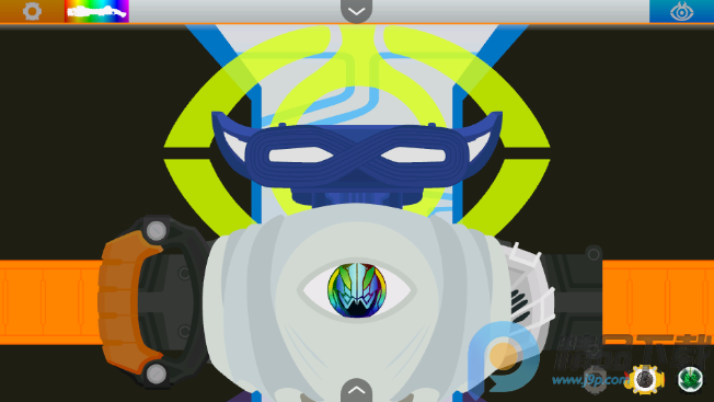 ������ʿ��������ģ����SWF