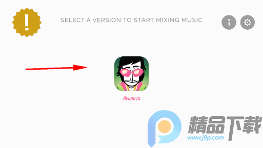 �������Avonovaģ�����°�