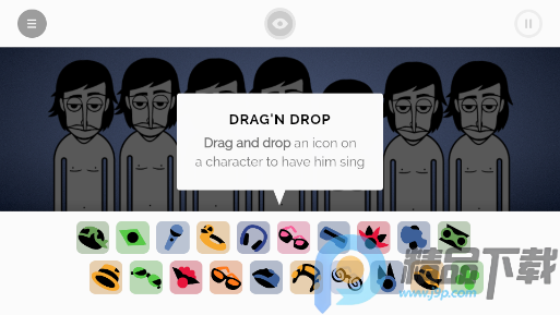 �������Avonovaģ�����°�