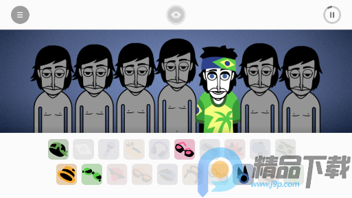 �������Avonovaģ�����°�