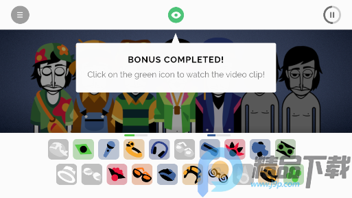 �������Avonovaģ�����°�