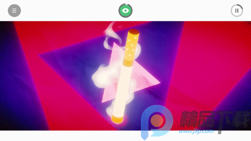 �������Avonovaģ�����°�