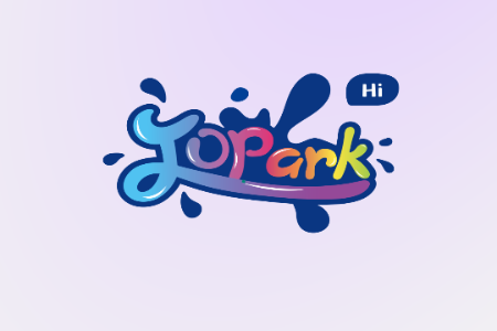 Jopark AI�������