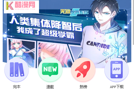 ��������������Ķ�����