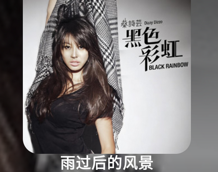 �����������°�