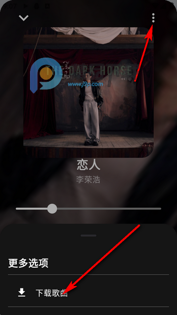 �����������°�