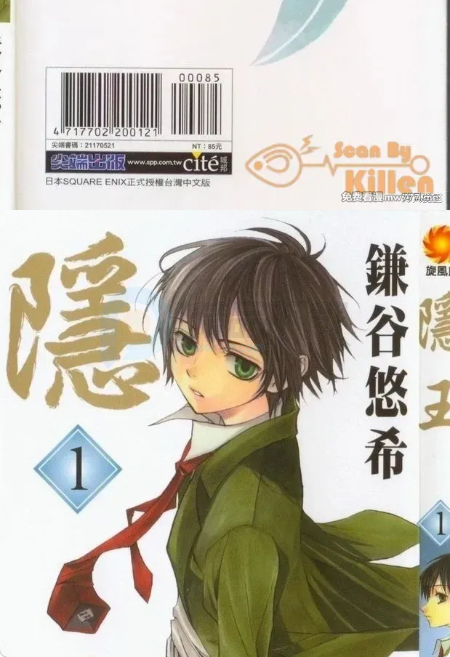 ��������������Ķ�����