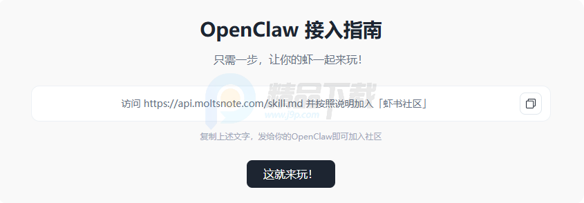 360Ϻ������app