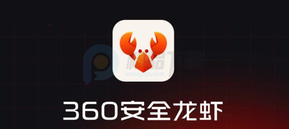 360Ϻ������app