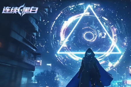 �����ڰ���Ϸ�ٷ�����