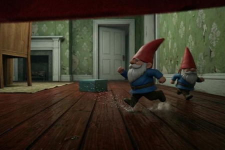 �����ؾ�(����ð����Ϸ)