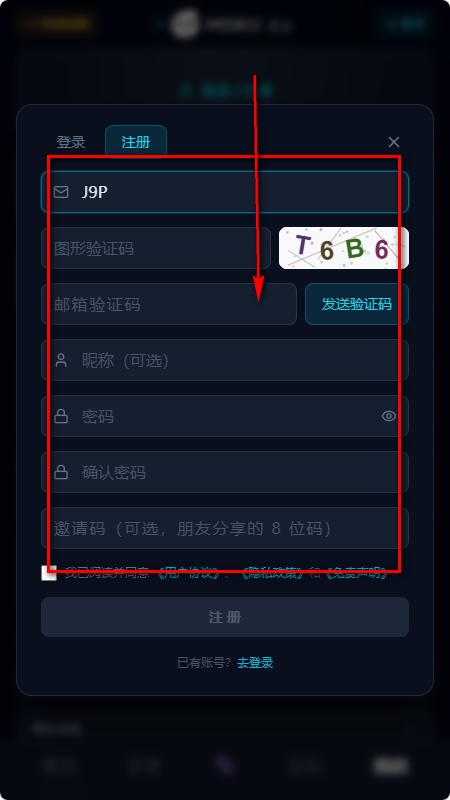 moku����������ģ����